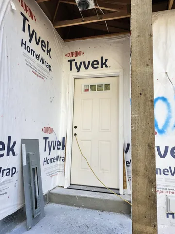 $349,000 | 402 Highline Lane, Potlatch, ID 83855