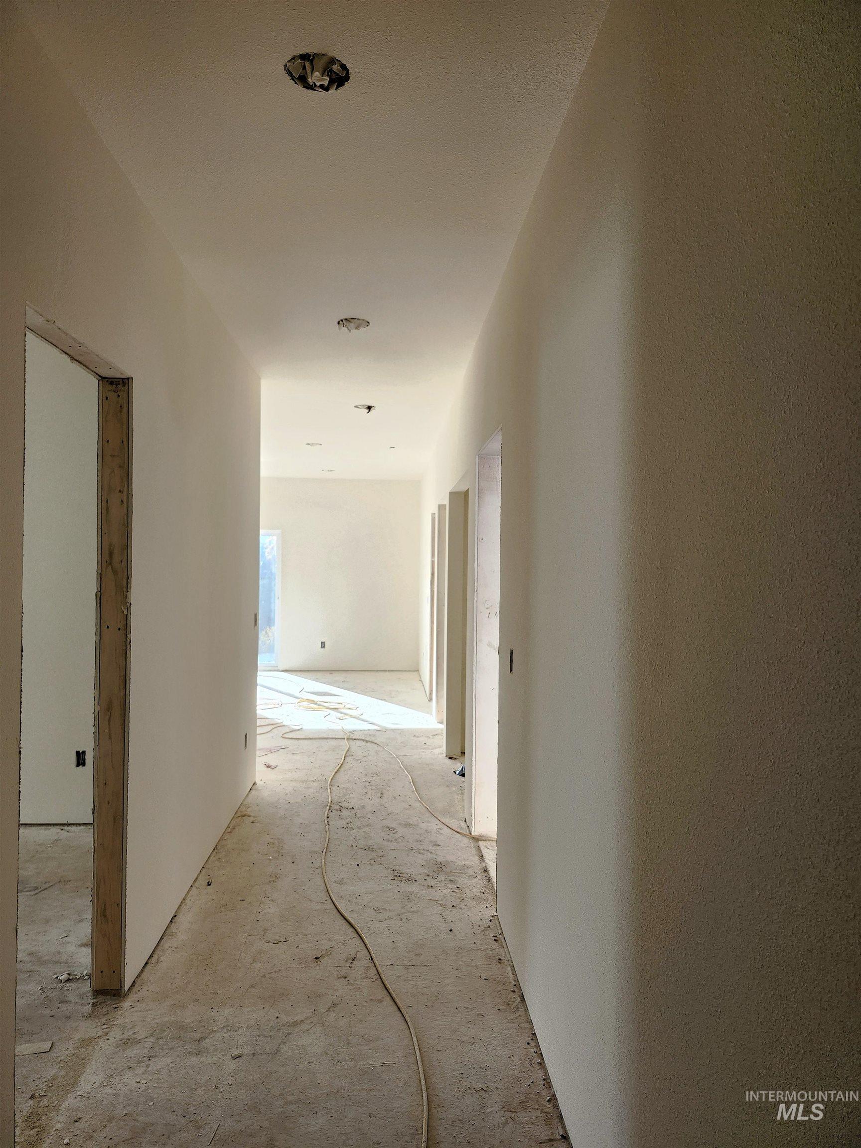 402 Highline Lane Potlatch, ID 83855 - Photo 10 of 32