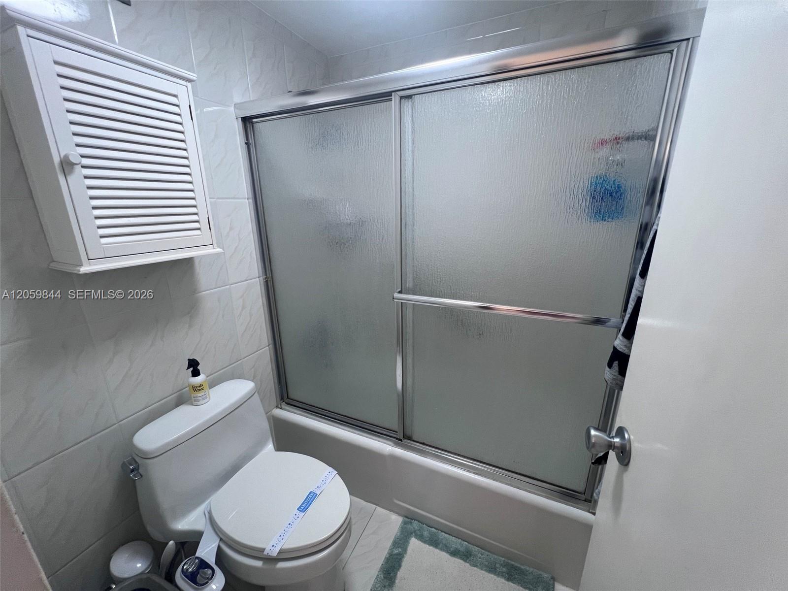 100 Lincoln Road, Unit 537 Miami Beach, FL 33139 - Photo 27 of 74 Gallery Image 27
