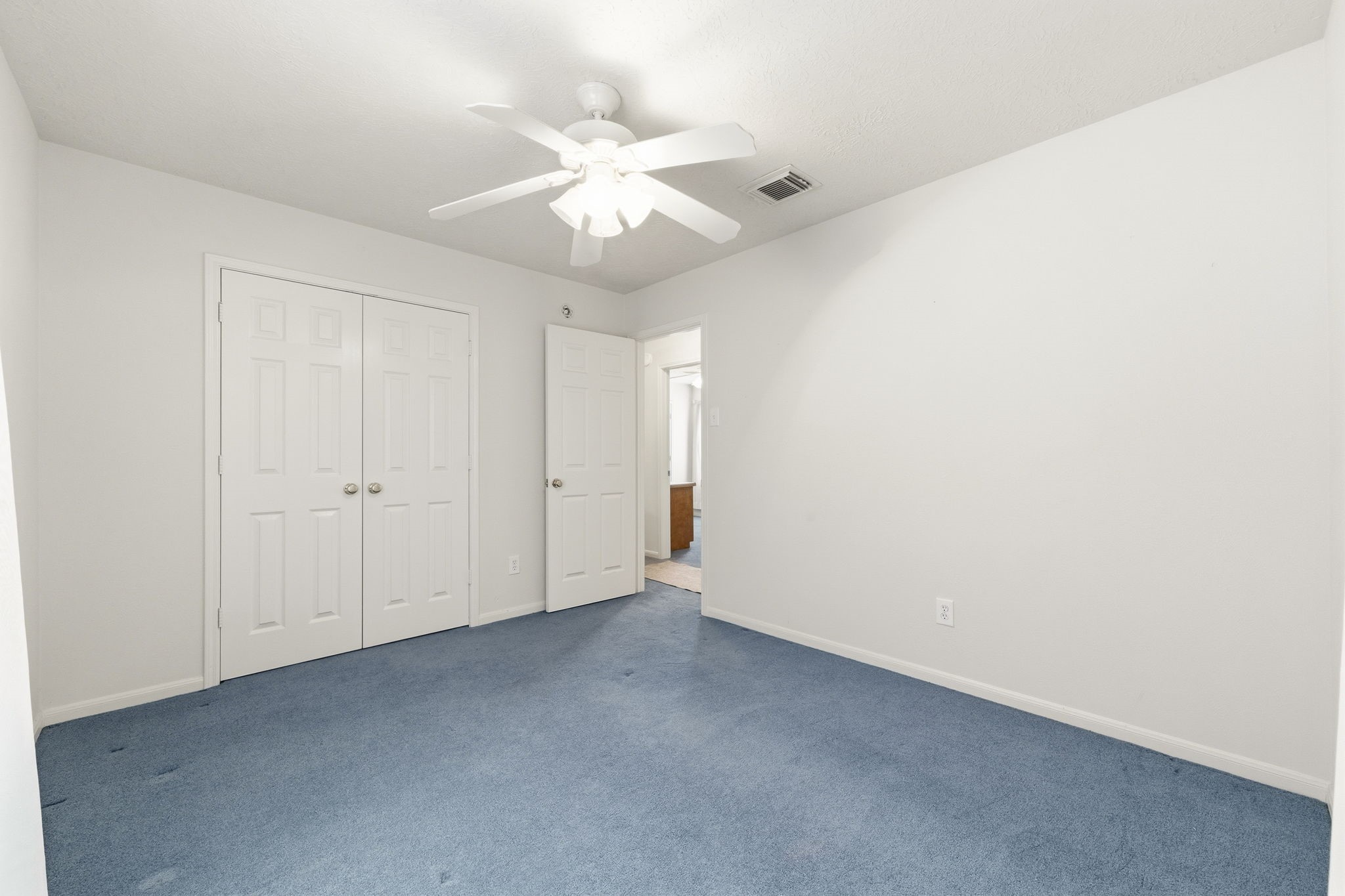 21318 Timber Pines Drive Spring, TX 77388 - Photo 34 of 43