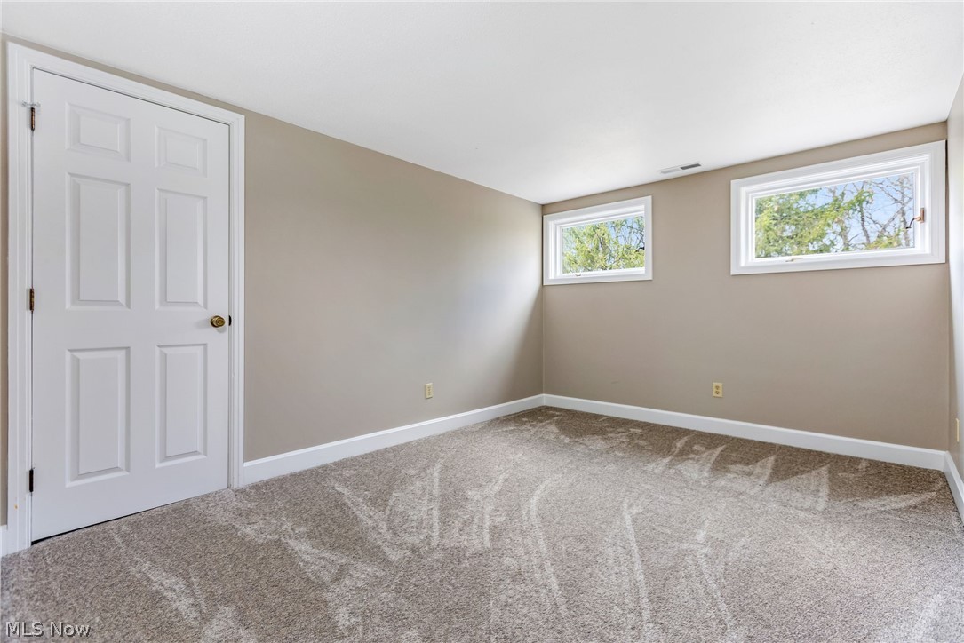 3388 Meadow Road Cambridge, OH 43725 - Photo 40 of 50