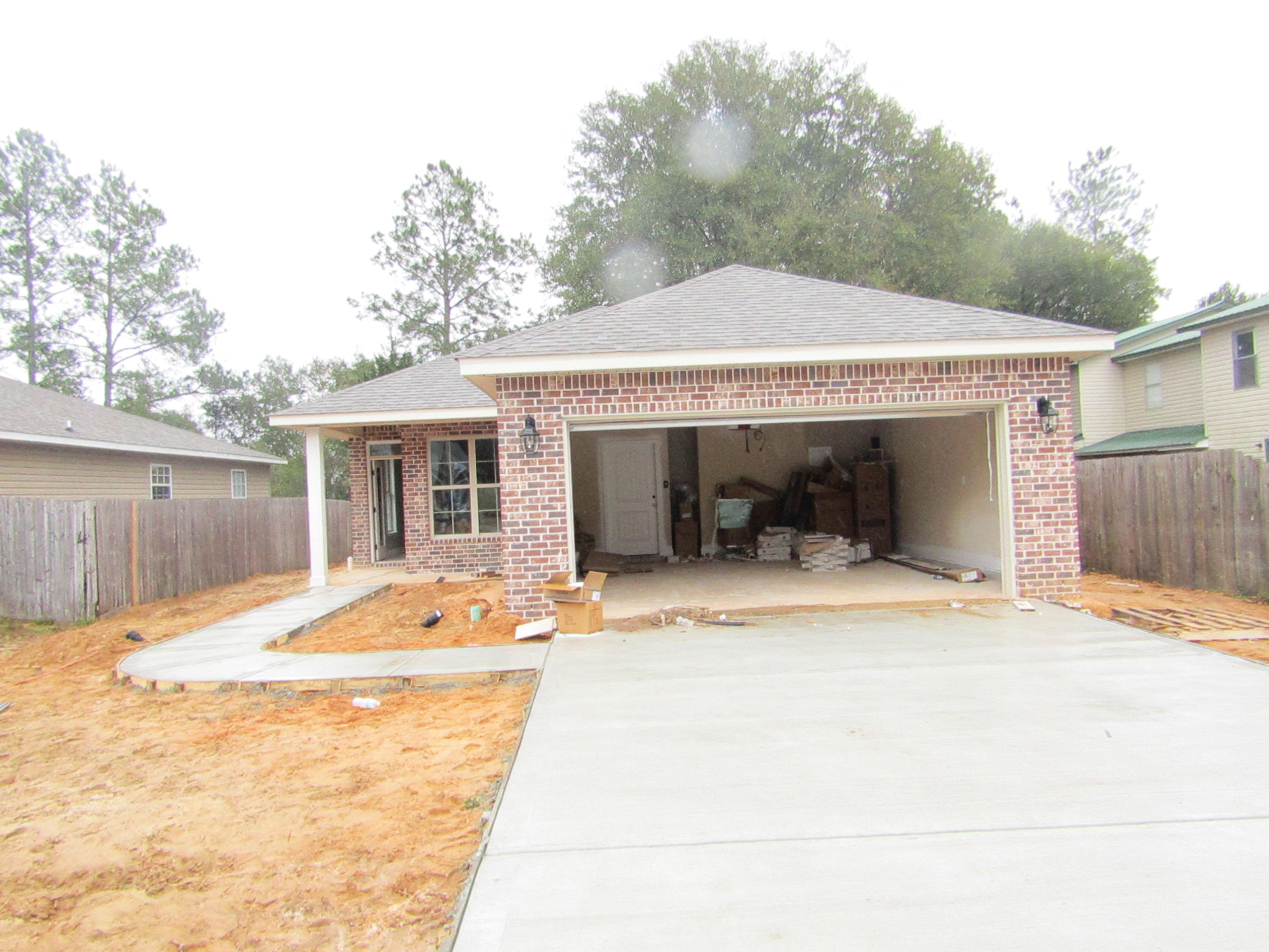 236 January Court Crestview, FL 32539 - Photo 1 of 14 Gallery Image 1