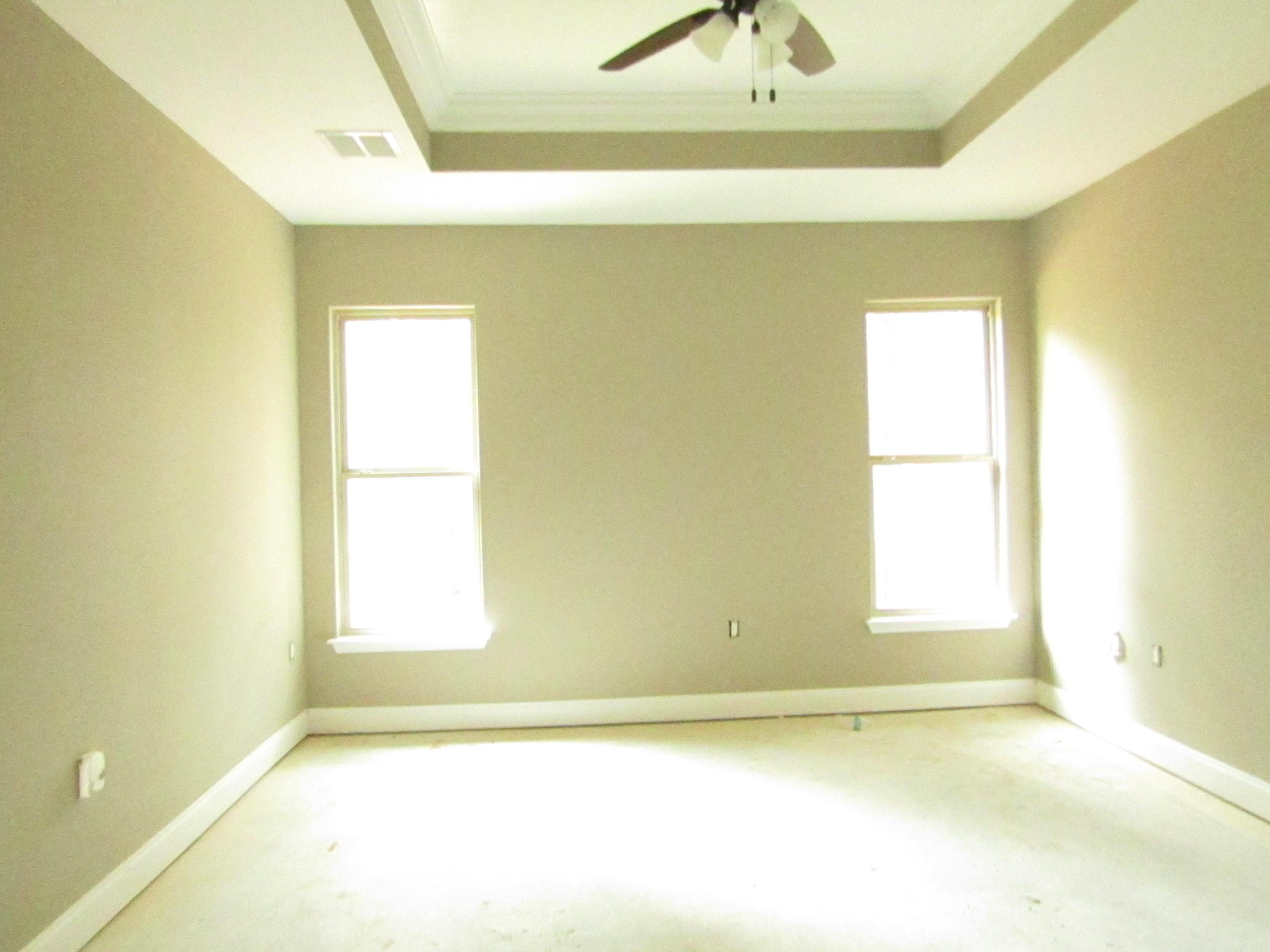 236 January Court Crestview, FL 32539 - Photo 11 of 14 Gallery Image 11