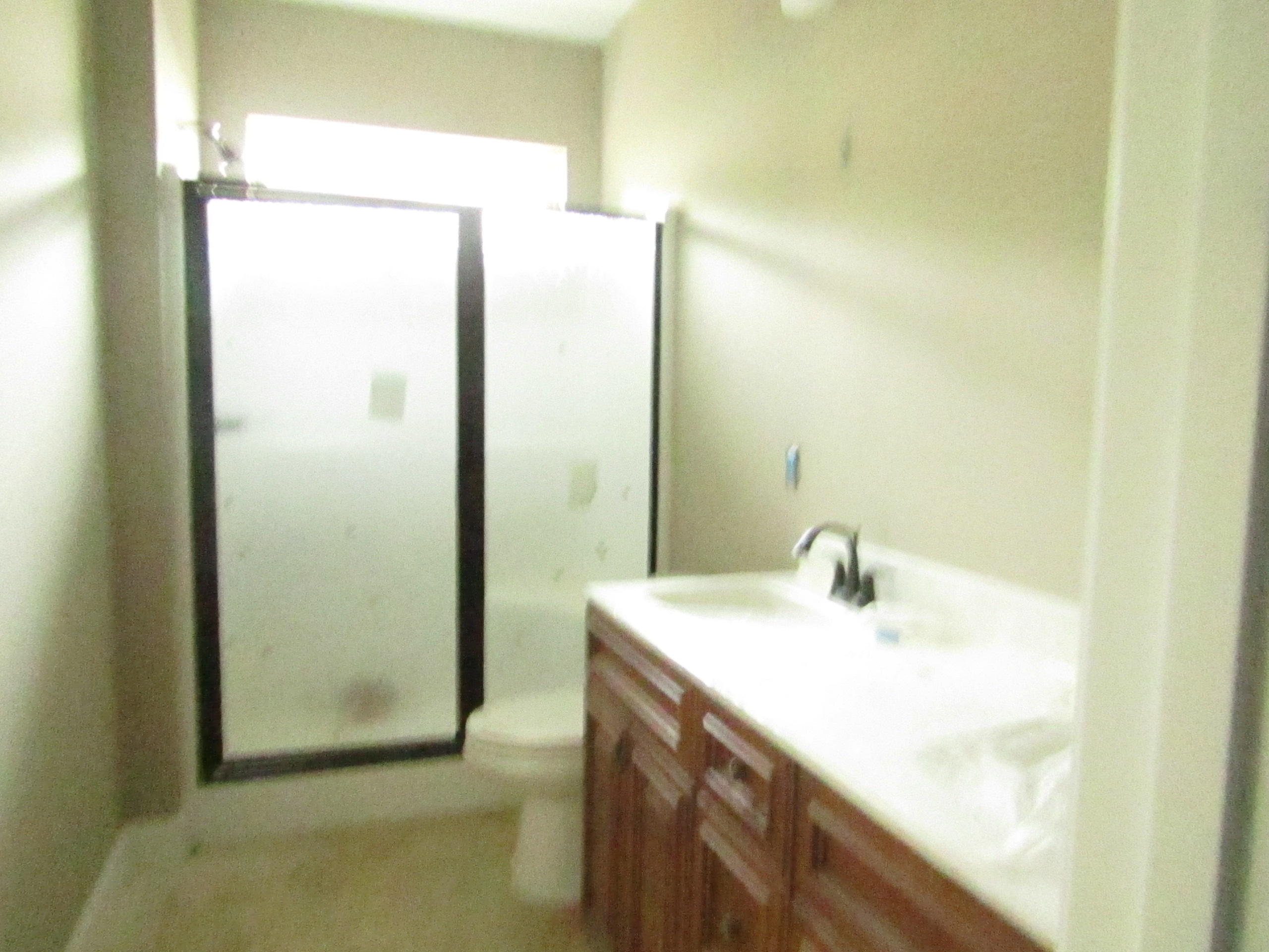 236 January Court Crestview, FL 32539 - Photo 12 of 14 Gallery Image 12