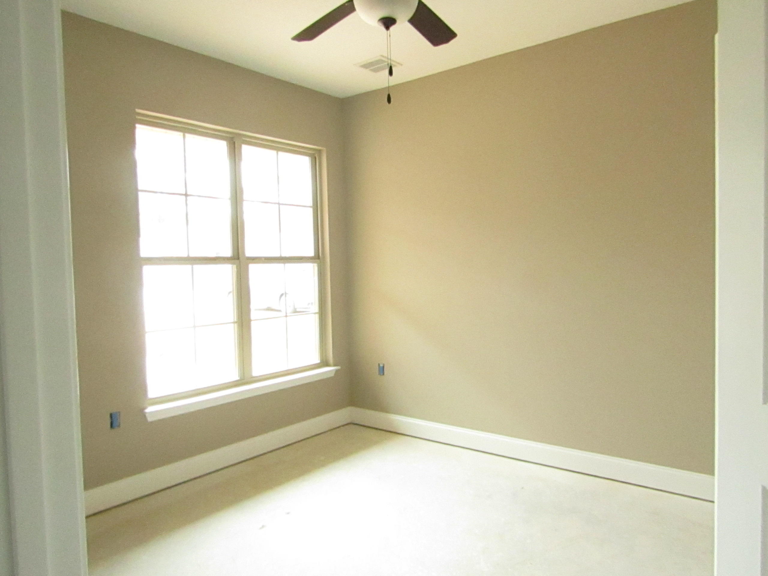 236 January Court Crestview, FL 32539 - Photo 13 of 14 Gallery Image 13
