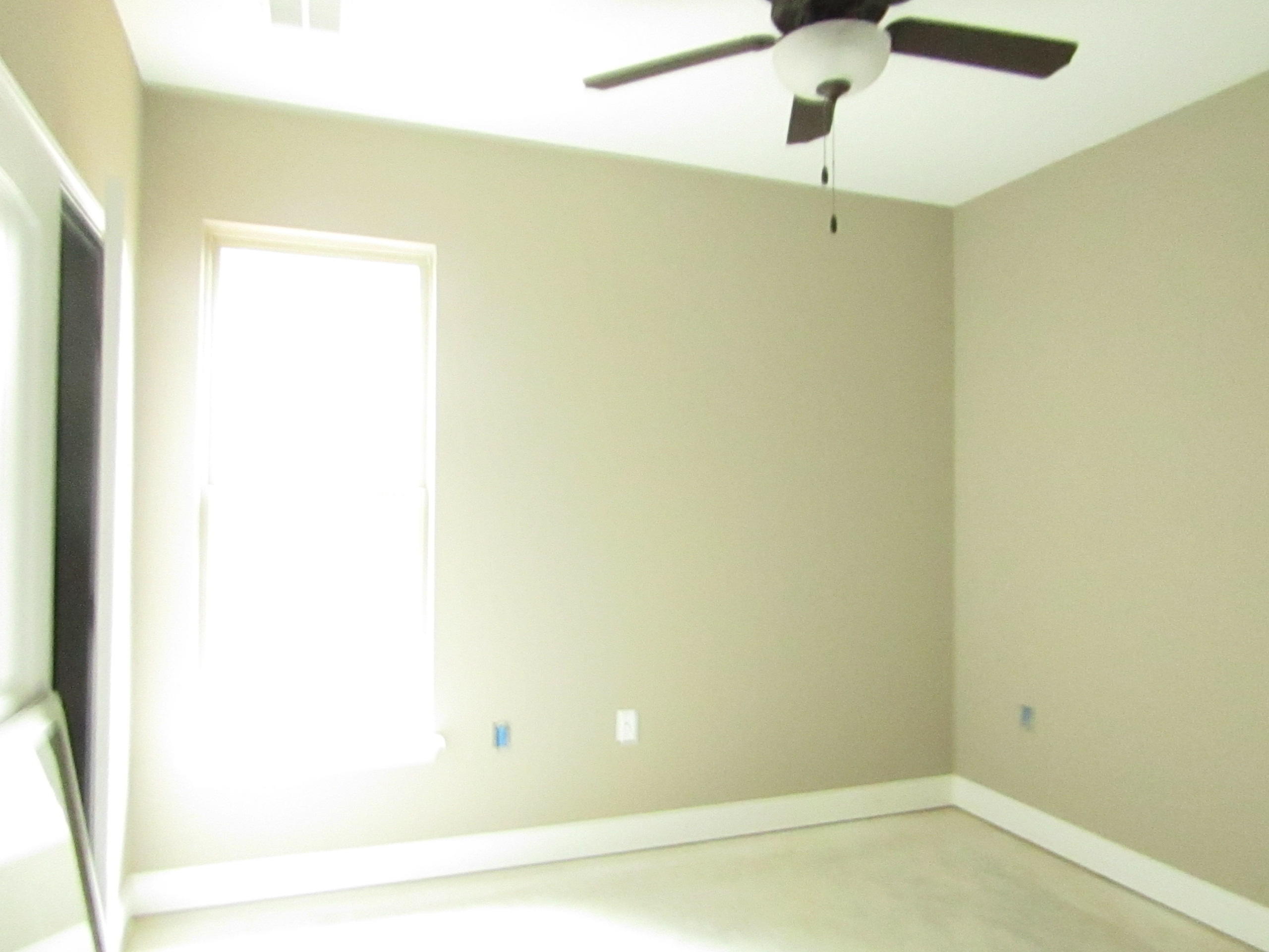 236 January Court Crestview, FL 32539 - Photo 14 of 14 Gallery Image 14