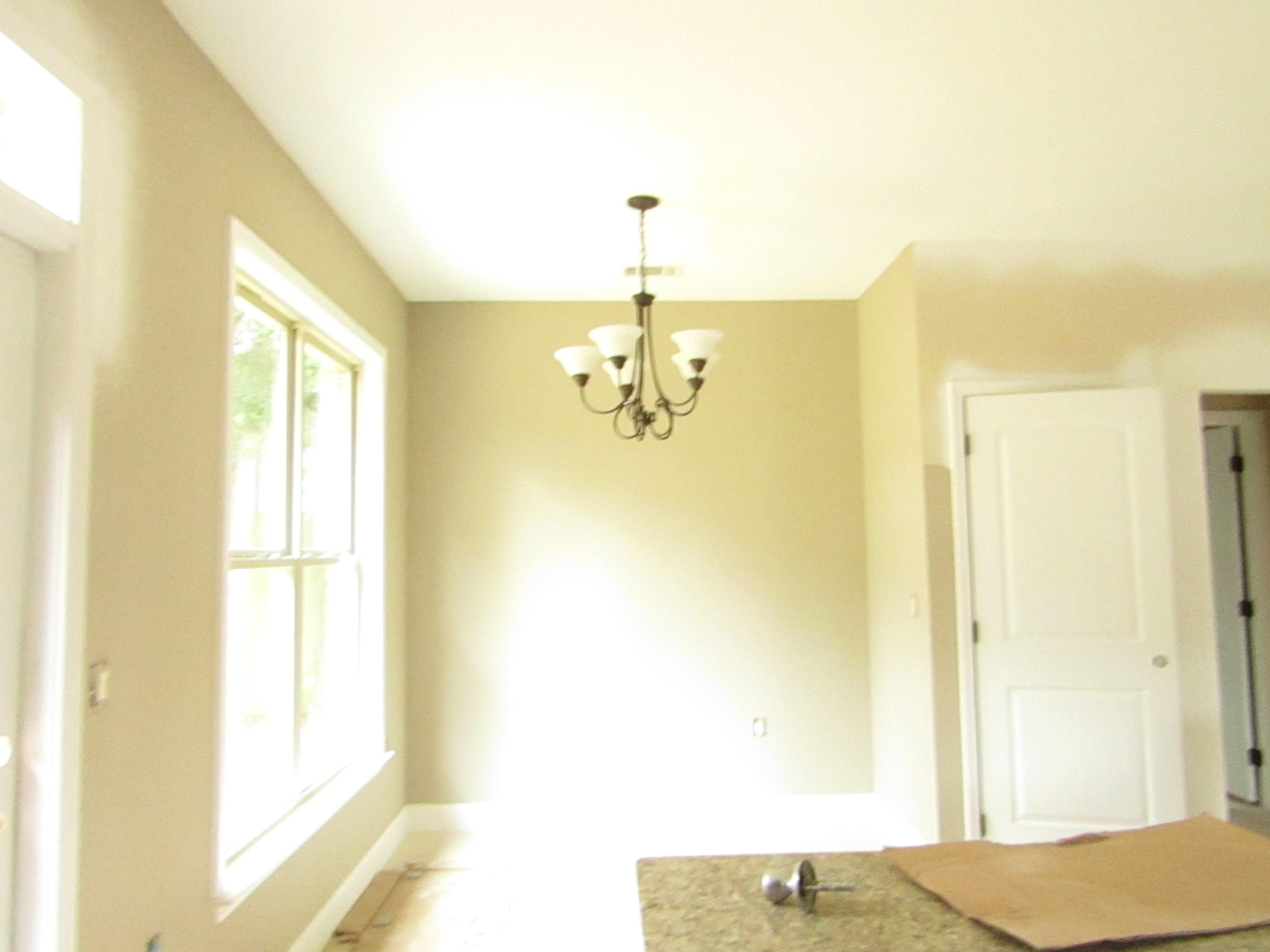 236 January Court Crestview, FL 32539 - Photo 4 of 14 Gallery Image 4