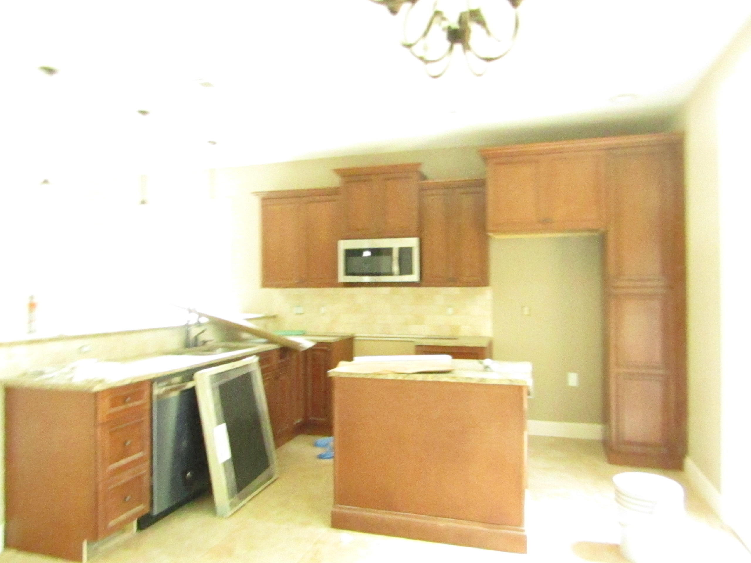 236 January Court Crestview, FL 32539 - Photo 5 of 14 Gallery Image 5