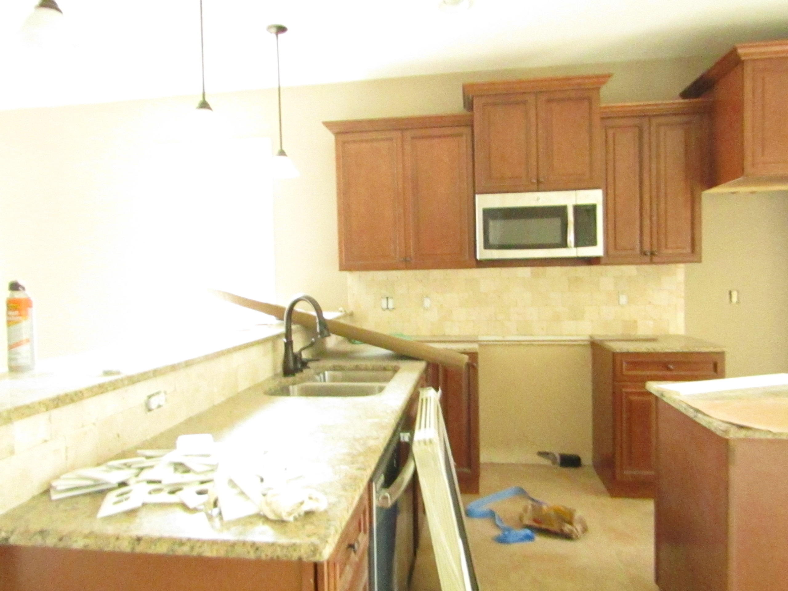 236 January Court Crestview, FL 32539 - Photo 6 of 14 Gallery Image 6