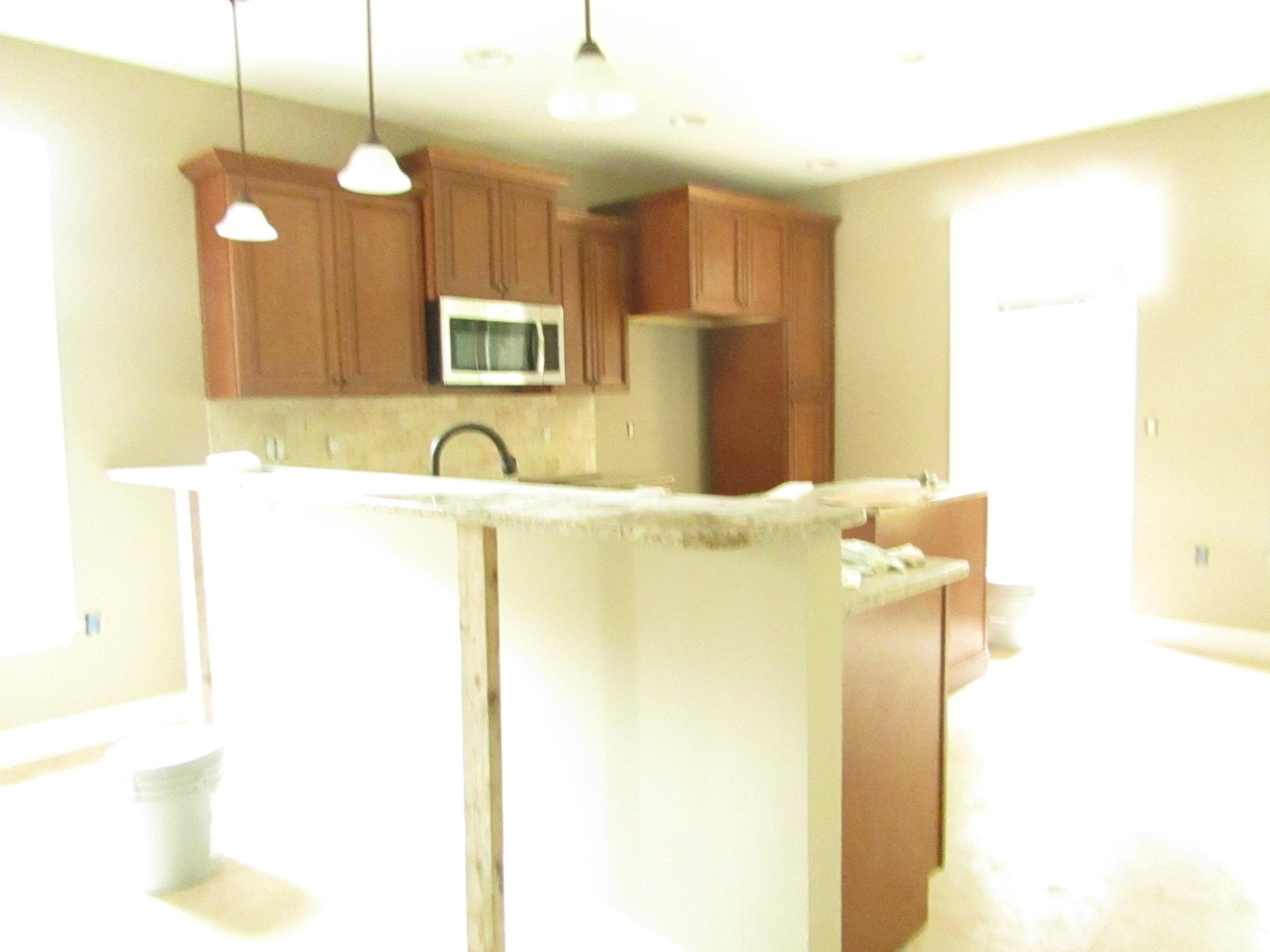 236 January Court Crestview, FL 32539 - Photo 7 of 14 Gallery Image 7