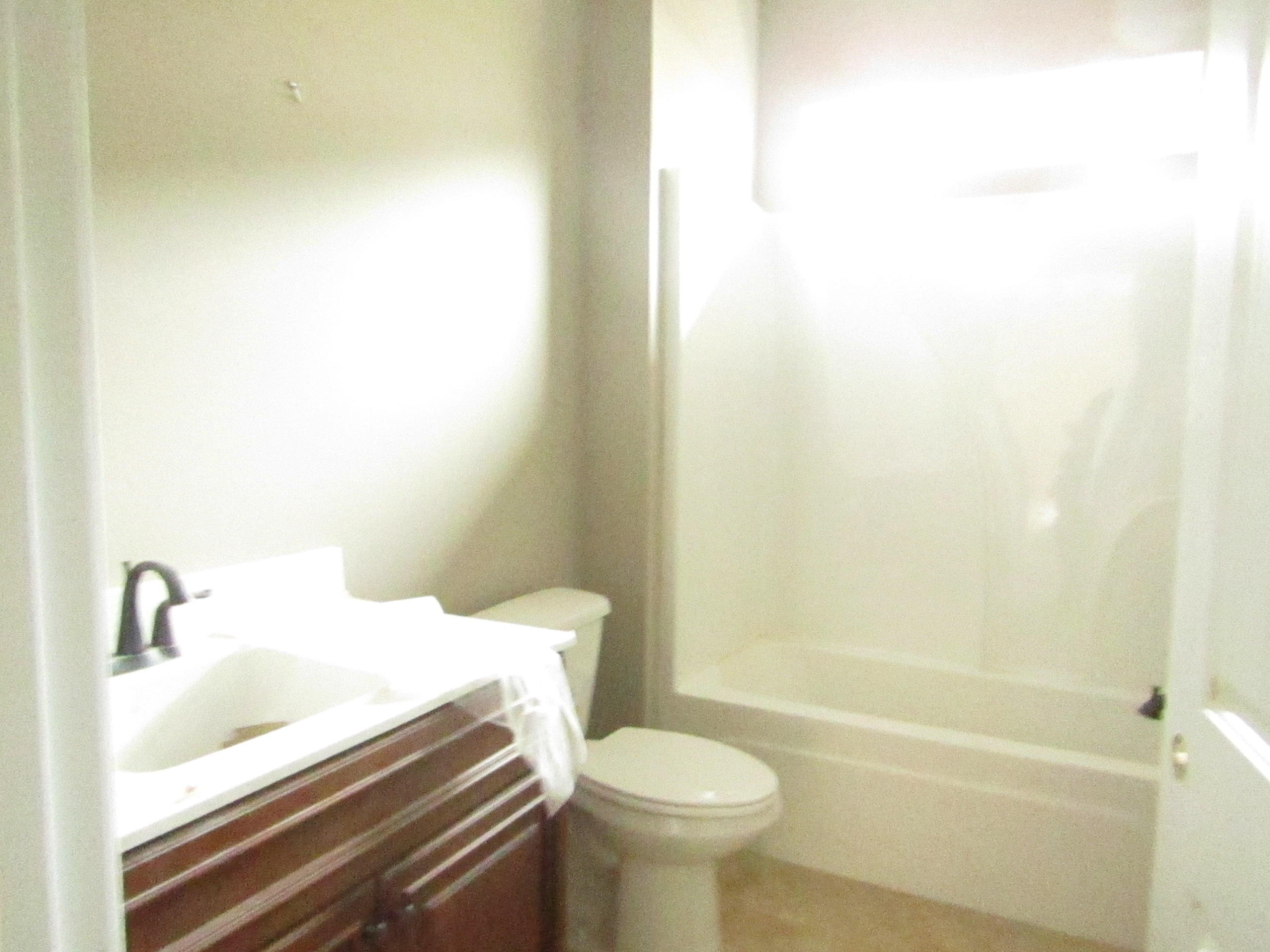 236 January Court Crestview, FL 32539 - Photo 8 of 14 Gallery Image 8