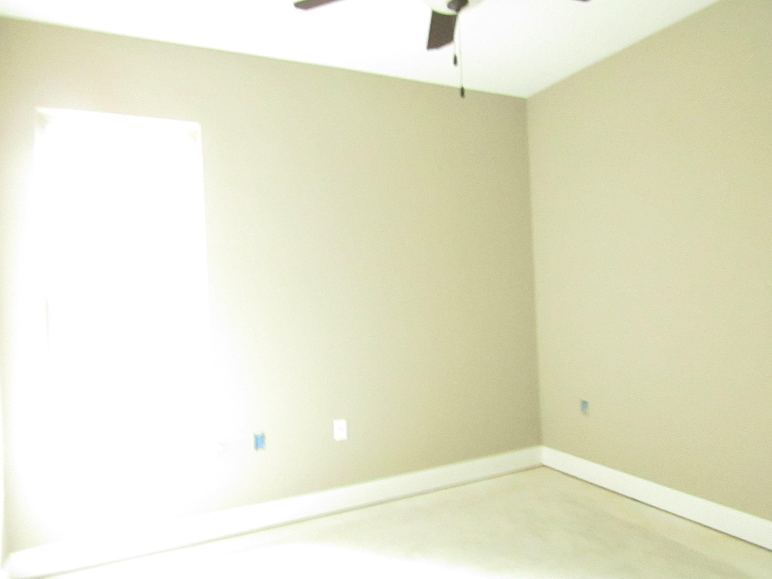 236 January Court Crestview, FL 32539 - Photo 10 of 14 Gallery Image 10