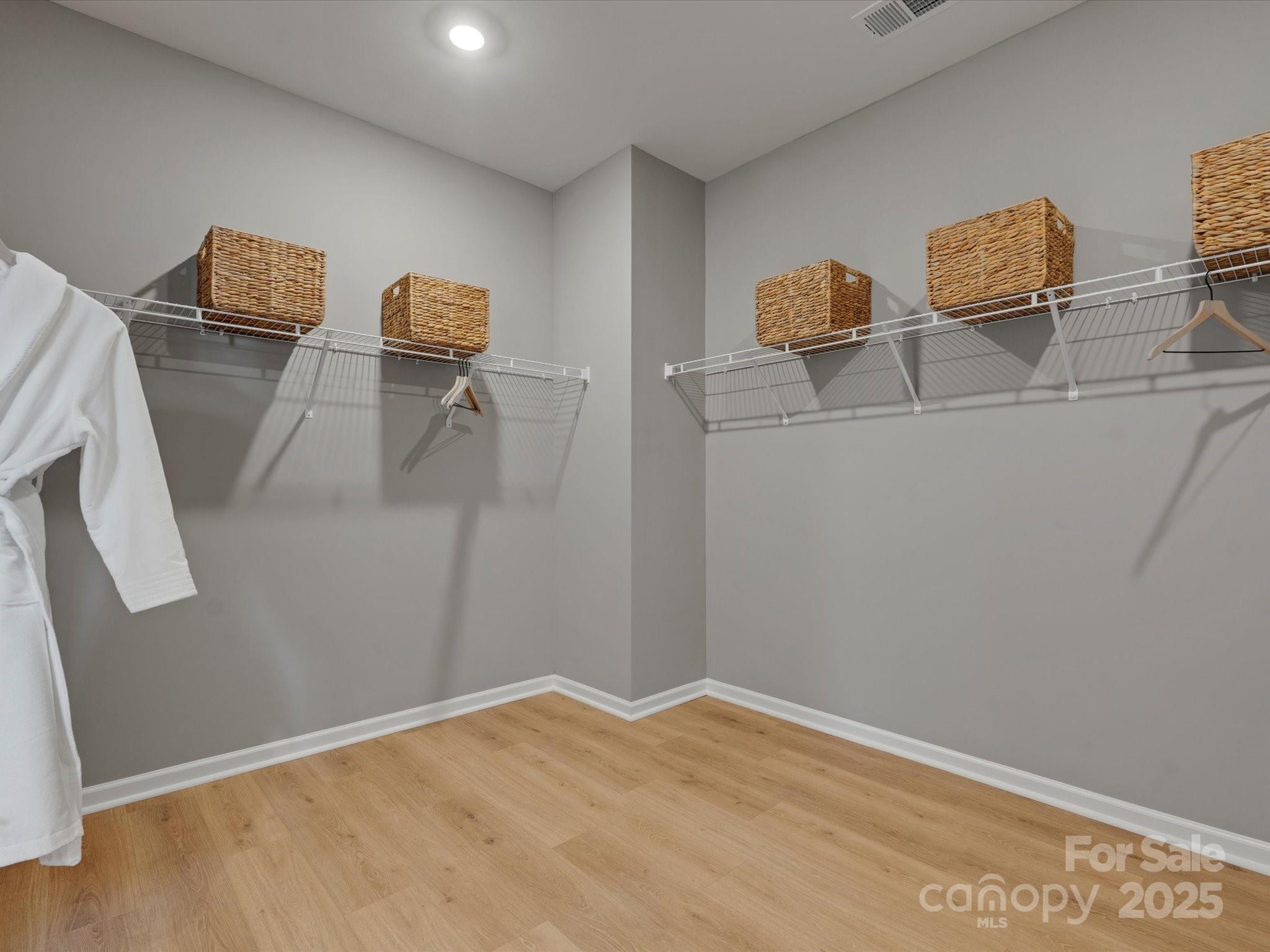 2014 Puddle Pond Road Indian Trail, NC 28079 - Photo 13 of 23 Gallery Image 13