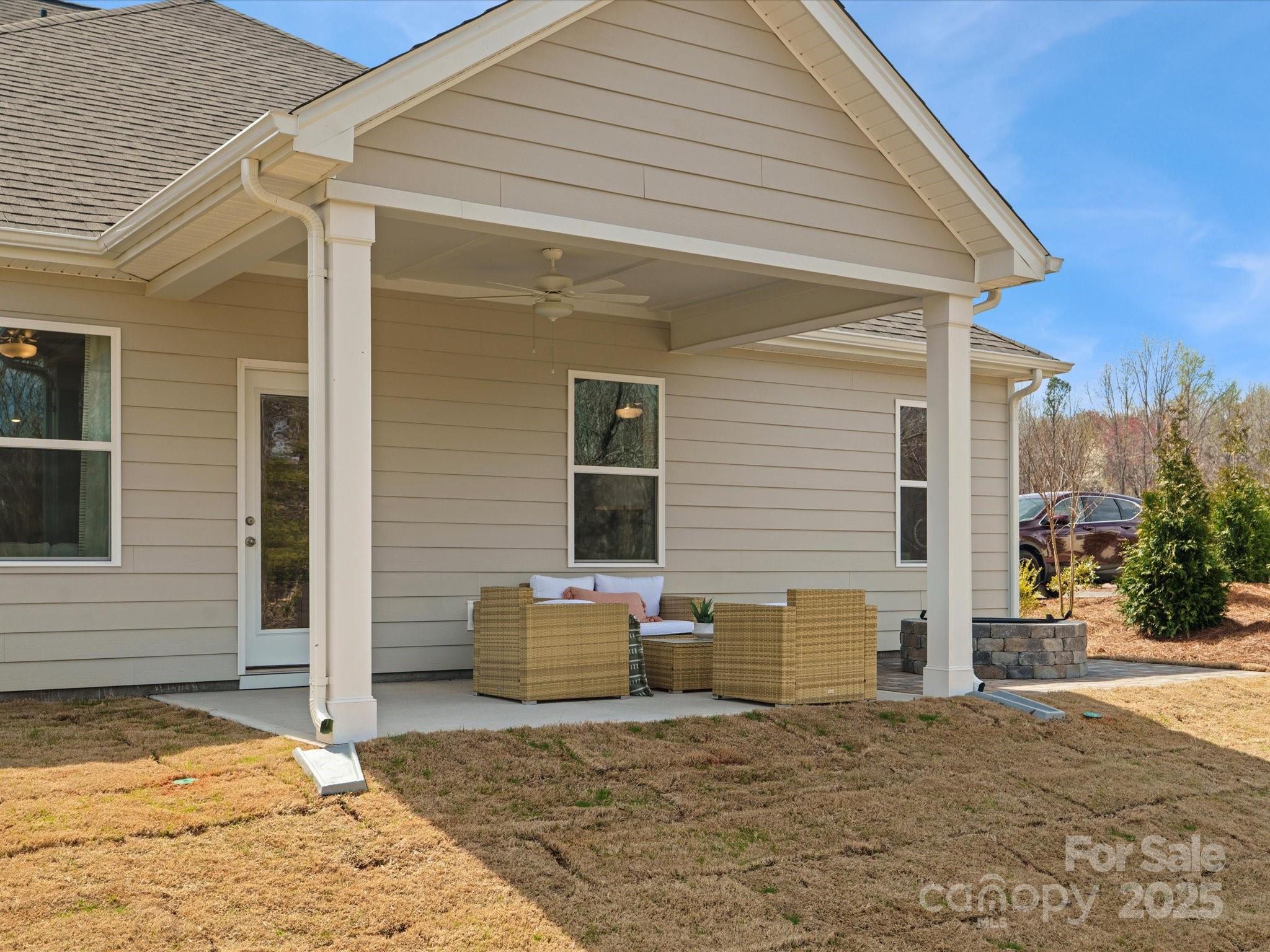2014 Puddle Pond Road Indian Trail, NC 28079 - Photo 19 of 23 Gallery Image 19