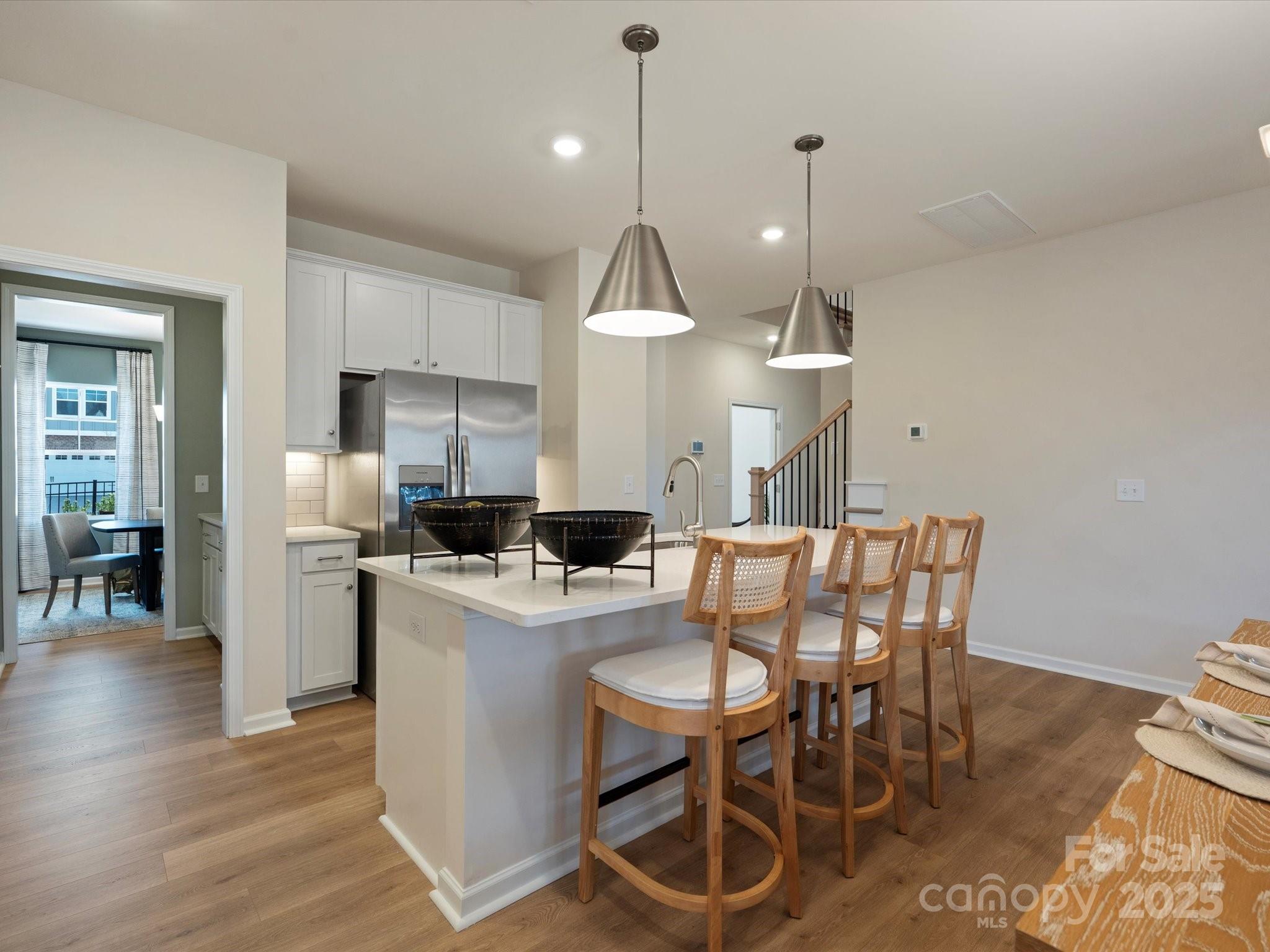 2014 Puddle Pond Road Indian Trail, NC 28079 - Photo 4 of 23 Gallery Image 4