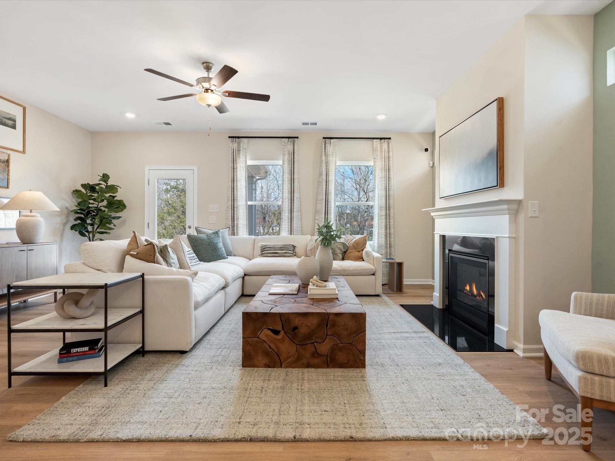 2014 Puddle Pond Road Indian Trail, NC 28079 - Photo 8 of 23 Gallery Image 8