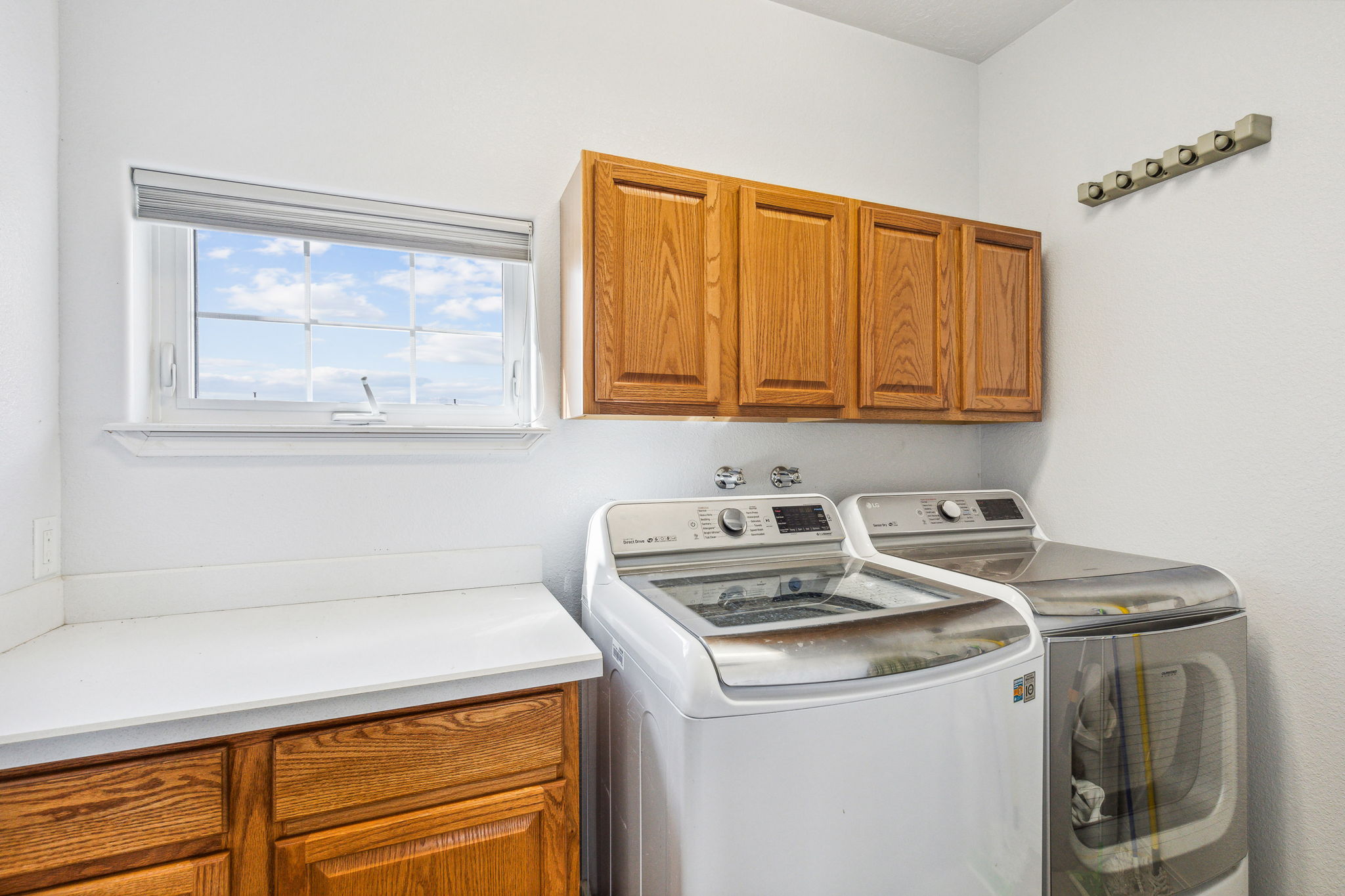 34238 Rocky Point Road Polson, MT 59860 - Photo 57 of 94 Gallery Image 57