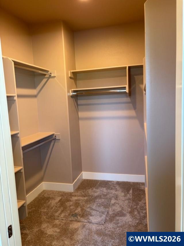 704 Northwest George Court Sublimity, OR 97385 - Photo 23 of 27