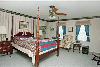 6453 Paris Road Georgetown, KY 40324 - Photo 16 of 23 Photo 16