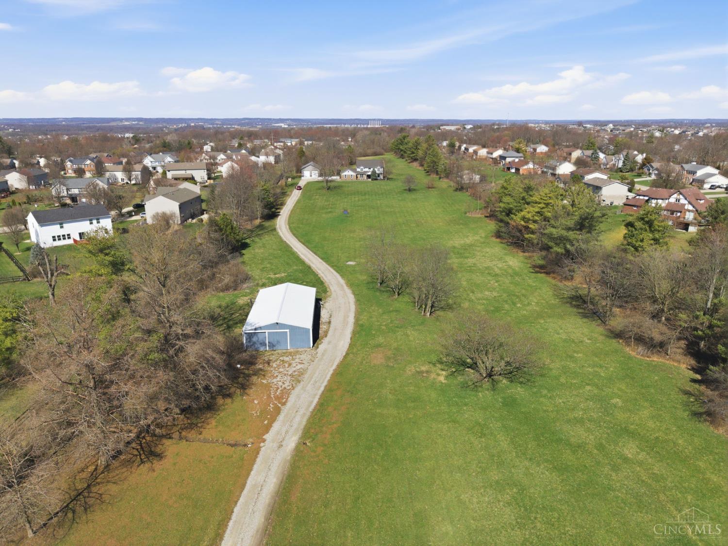 4420 Millikin Road Hamilton, OH 45011 - Photo 10 of 60
