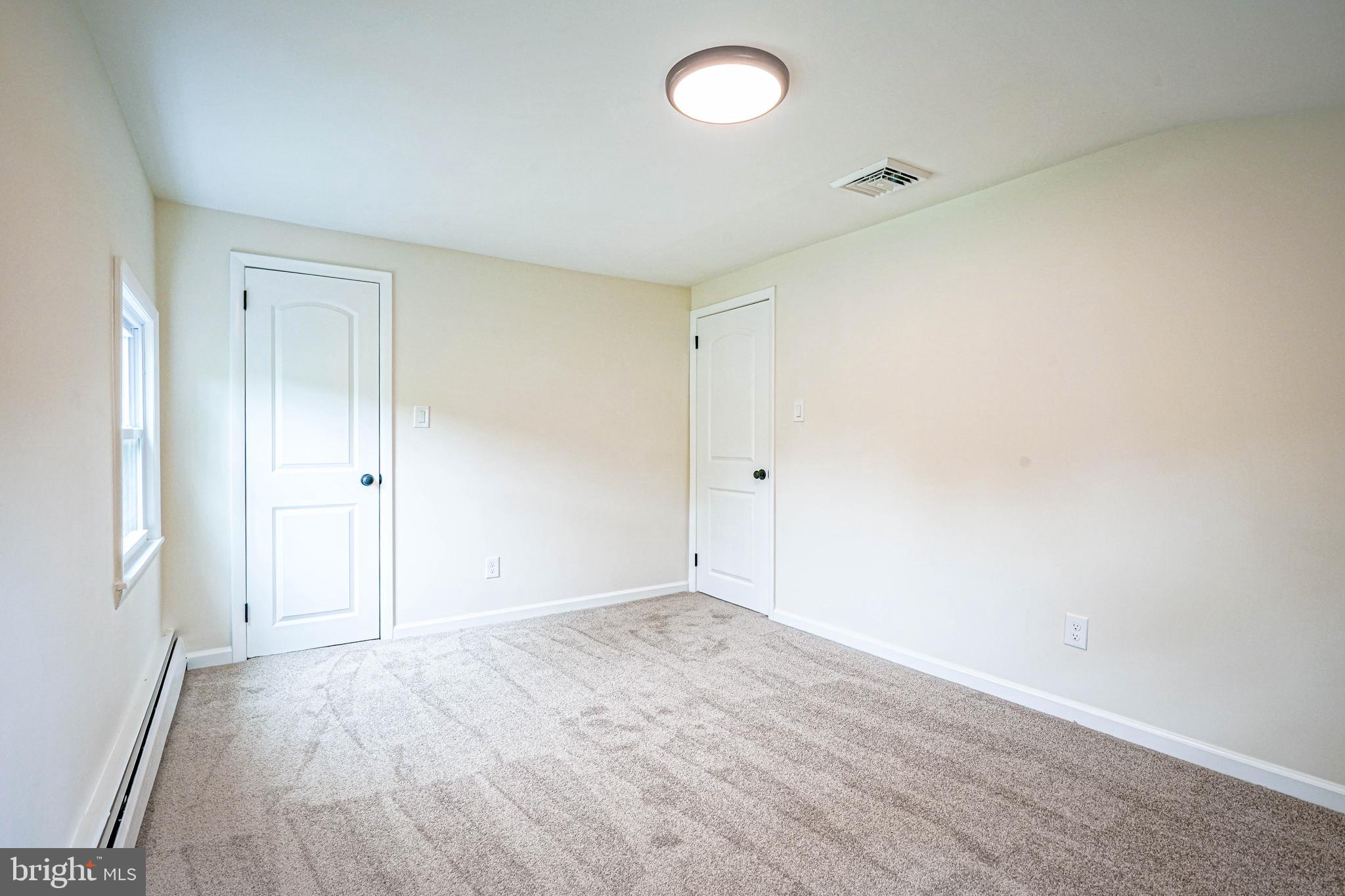 299 Hickstown Road Sicklerville, NJ 08081 - Photo 32 of 43