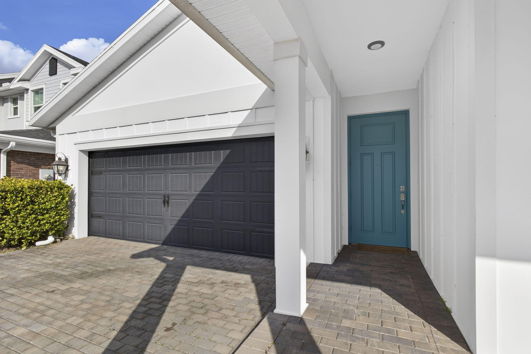 886 Ember Ridge Loxahatchee, FL 33470 - Photo 8 of 64 7-web-or-mls-BS1A4867