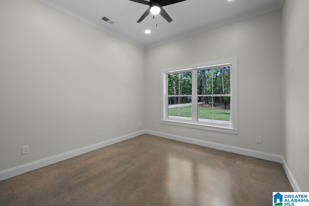 1007 Brakefield Dairy Road Jasper, AL 35503 - Photo 48 of 54