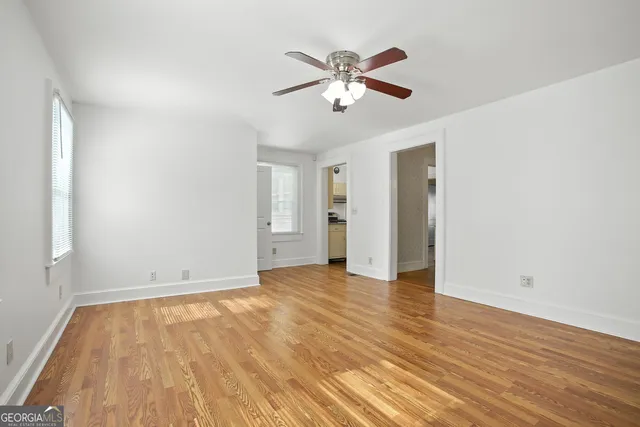 $269,900 | 304 Tilney Avenue, Griffin, GA 30224