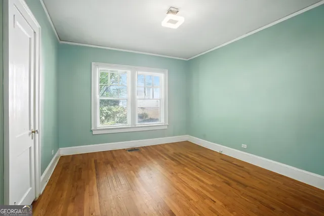 $269,900 | 304 Tilney Avenue, Griffin, GA 30224