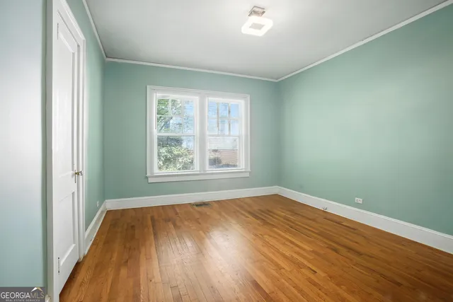 $269,900 | 304 Tilney Avenue, Griffin, GA 30224