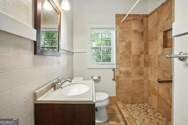 $269,900 | 304 Tilney Avenue, Griffin, GA 30224