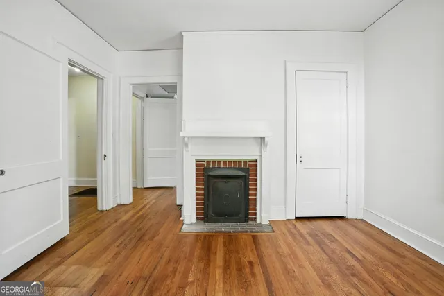 $269,900 | 304 Tilney Avenue, Griffin, GA 30224