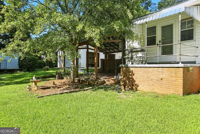 $269,900 | 304 Tilney Avenue, Griffin, GA 30224