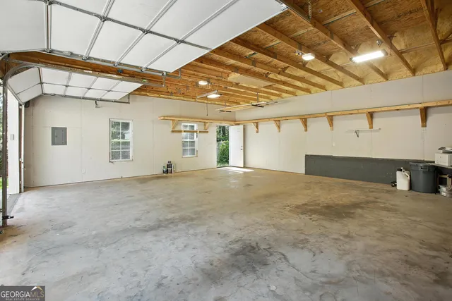 $269,900 | 304 Tilney Avenue, Griffin, GA 30224