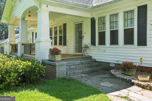 $269,900 | 304 Tilney Avenue, Griffin, GA 30224