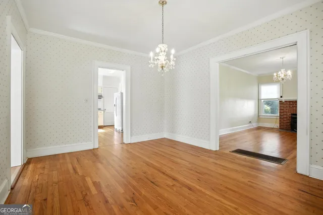 $269,900 | 304 Tilney Avenue, Griffin, GA 30224