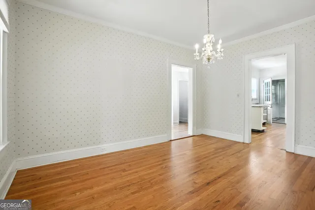 $269,900 | 304 Tilney Avenue, Griffin, GA 30224