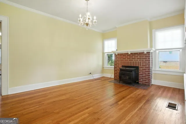 $269,900 | 304 Tilney Avenue, Griffin, GA 30224