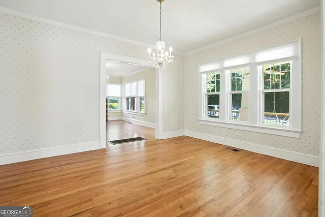 $269,900 | 304 Tilney Avenue, Griffin, GA 30224