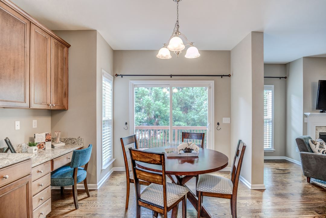 2312 Rooster Way Raleigh, NC 27614 - Photo 16 of 30 Photo 16