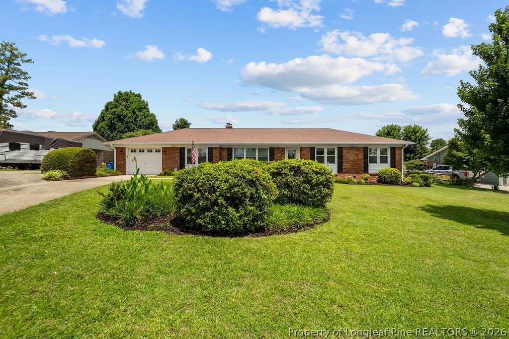 607 Shortridge Road Fayetteville, NC 28303 - Photo 1 of 31