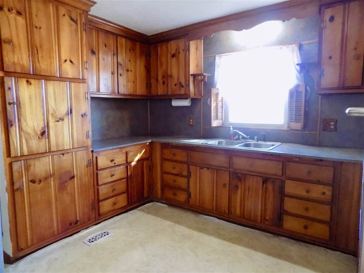3705 Allen Street West Raleigh, NC 27603 - Photo 2 of 19 Photo 2