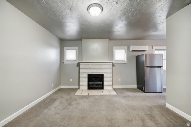 489 South 500 East Provo, UT 84606 - Photo 18 of 30