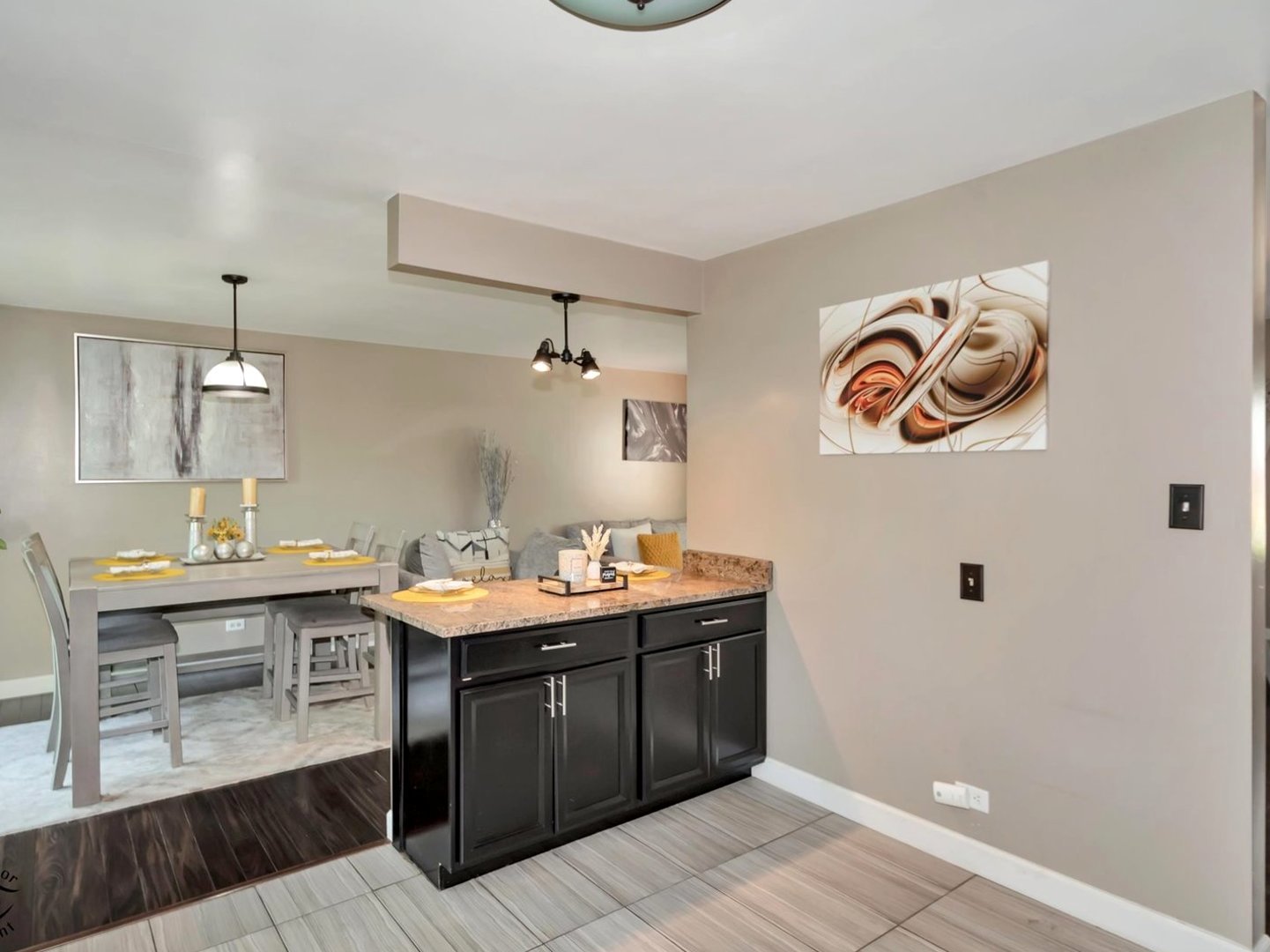 1215 West 187th Street Homewood, IL 60430 - Photo 9 of 23