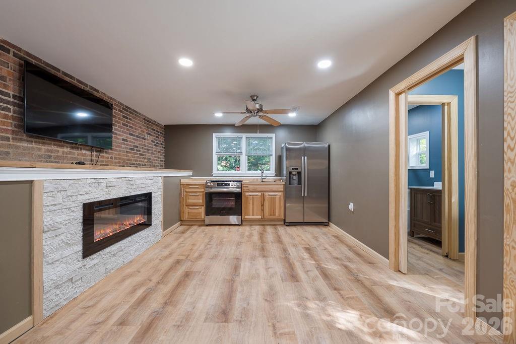 8038 Ritter Drive Charlotte, NC 28270 - Photo 33 of 47