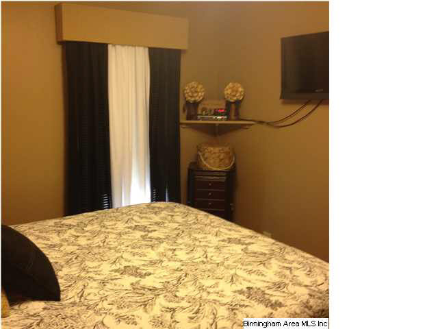 7675 Clayton Road Pinson, AL 35126 - Photo 16 of 31