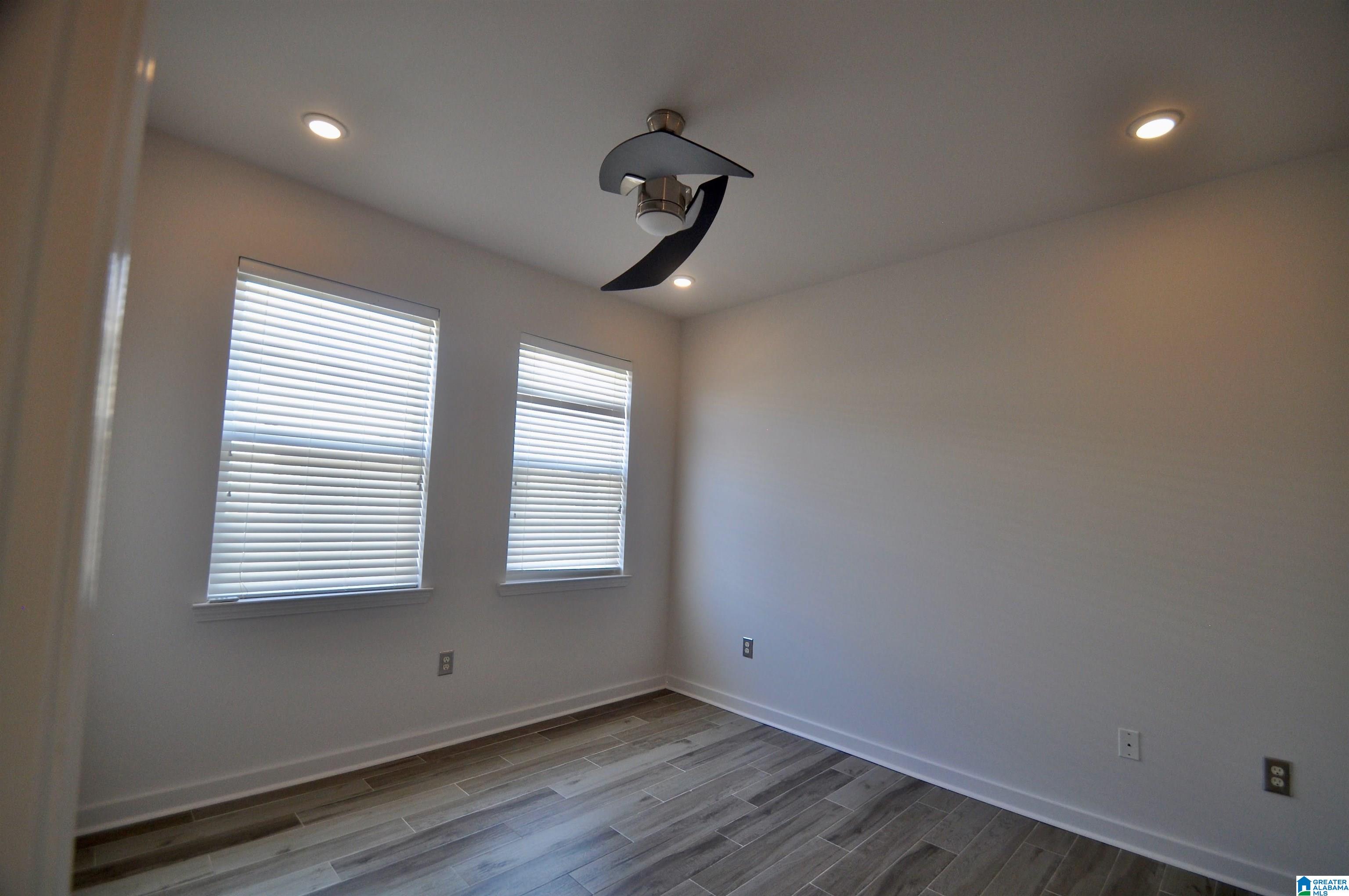 401 20th Street South, Unit 420 Birmingham, AL 35233 - Photo 22 of 47