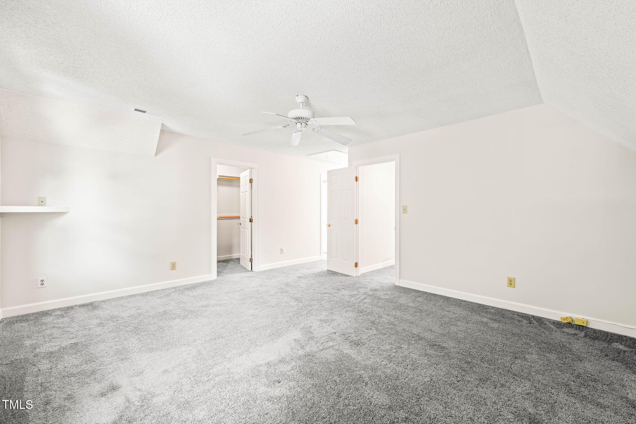 4500 Lancashire Drive Raleigh, NC 27613 - Photo 20 of 41 20-web-or-mls-untitled-25