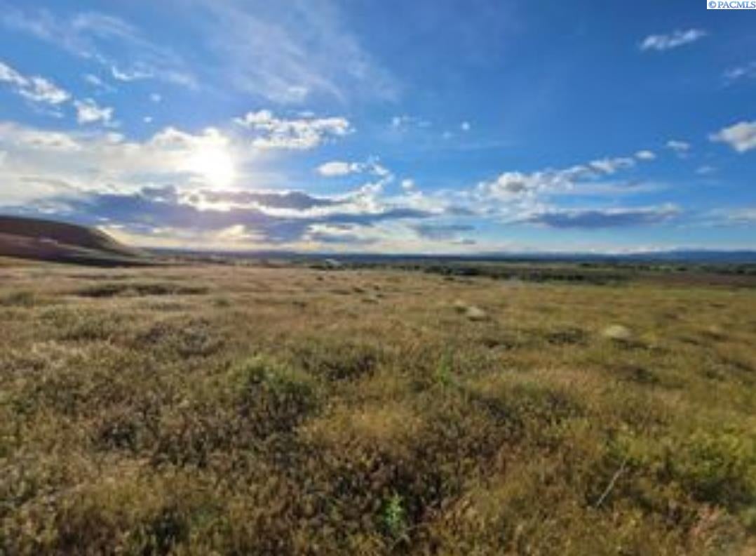 Tbd South Tbd S Ward Gap Road Prosser, WA 99350 - Photo 11 of 30 Gallery Image 11