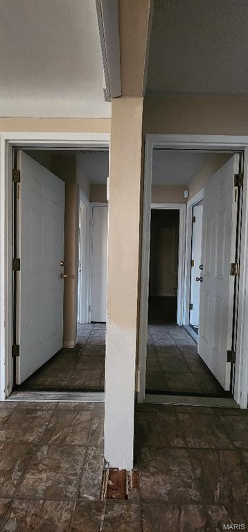 2350 Chambers Road St. Louis, MO 63136 - Photo 13 of 36